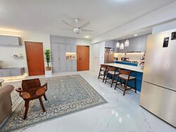 Blk 442C West Ridges @ Bukit Batok (Bukit Batok), HDB 5 Rooms #519999461